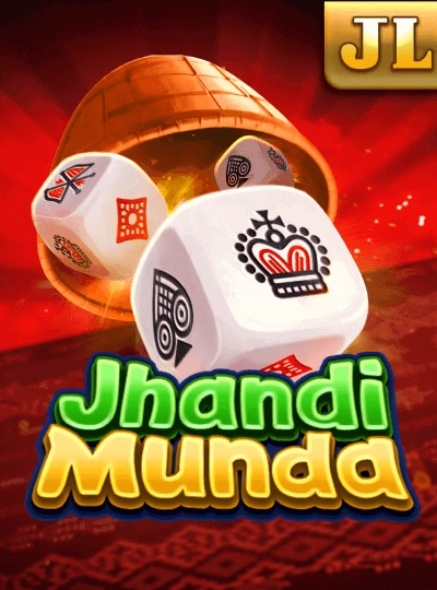 w99p w99p