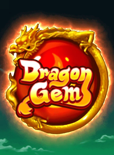 w99p w99p