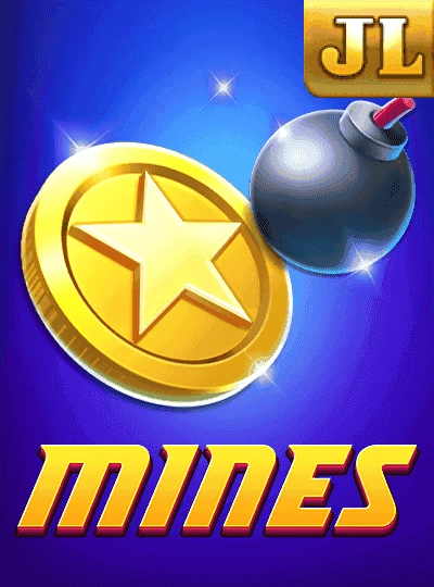 w99p w99p