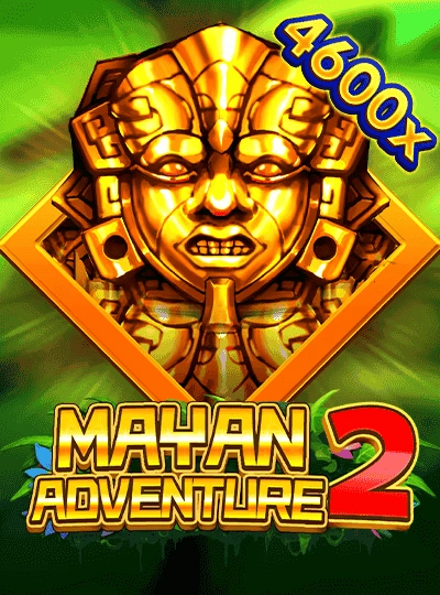 w99p w99p