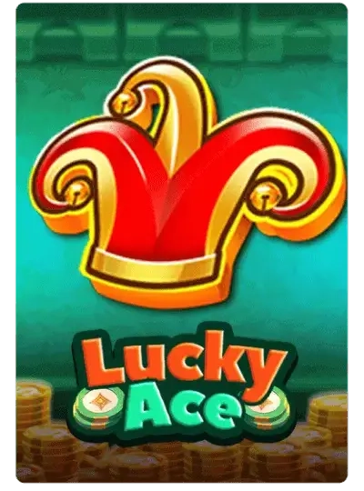w99p w99p