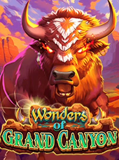 w99p