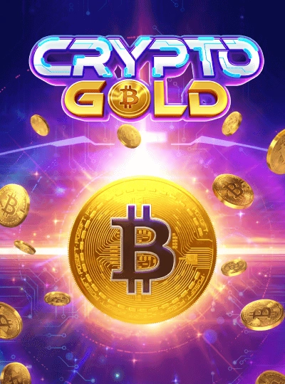 w99p w99p