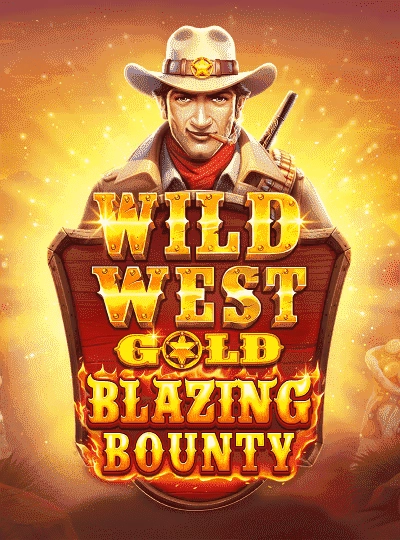 w99p
