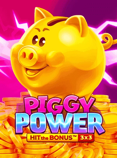 w99p w99p
