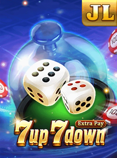 w99p w99p