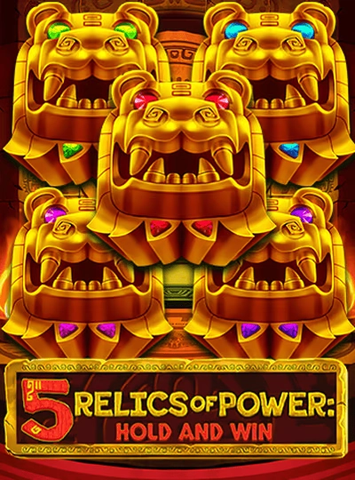 w99p w99p