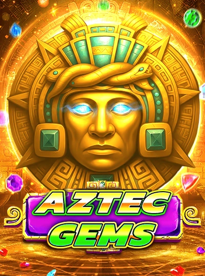 w99p w99p