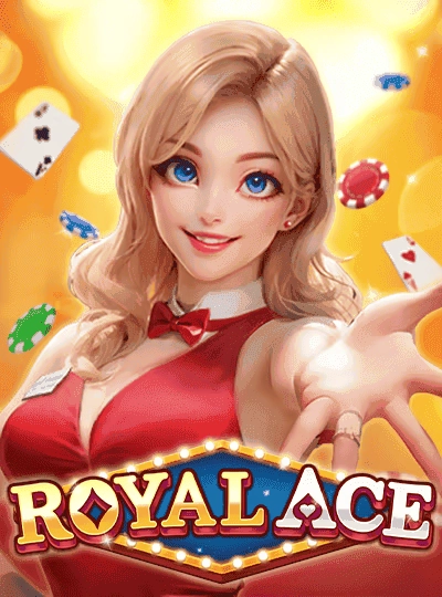 w99p w99p