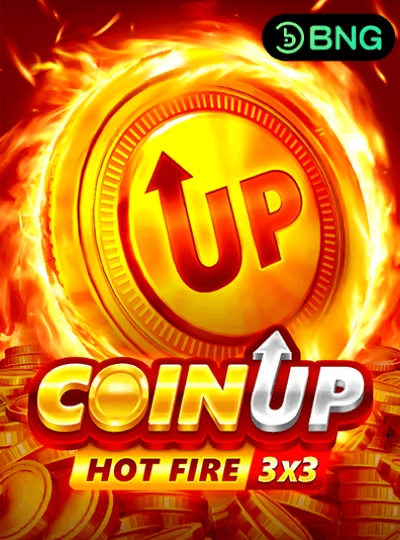w99p w99p