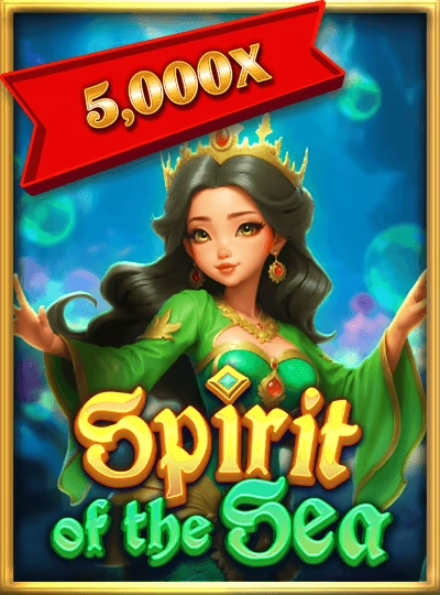 w99p w99p