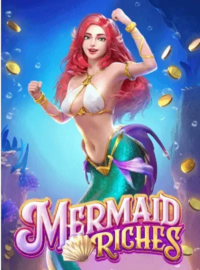 w99p