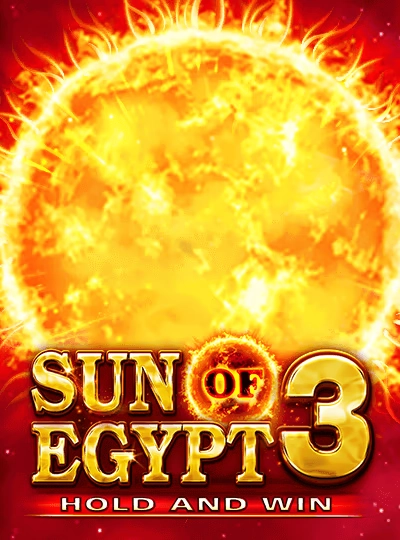 w99p w99p