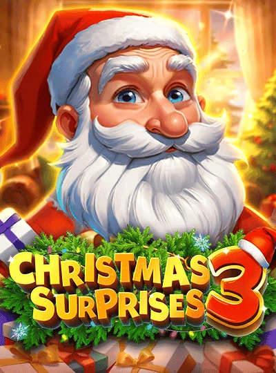 w99p w99p